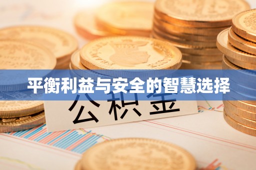 芦洲平衡利益与安全的智慧选择