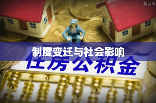 芦洲制度变迁与社会影响