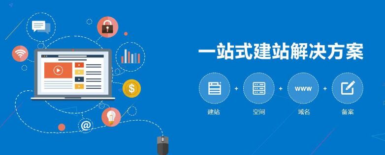 芦洲离职公积金代办提取的全攻略